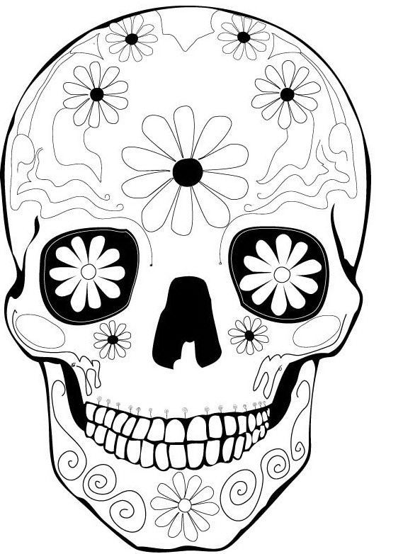 Calaveritas | Altavoz México Calaveritas | Altavoz México