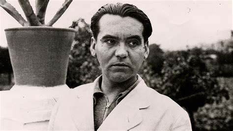 Federico García Lorca
