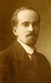 León de Greiff